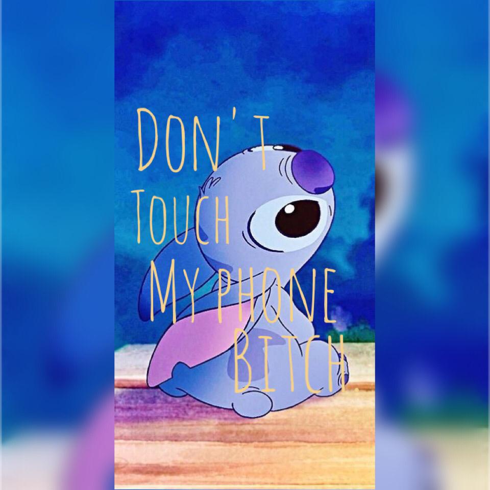 Stich And Baymax Wallpapers - Wallpaper Cave