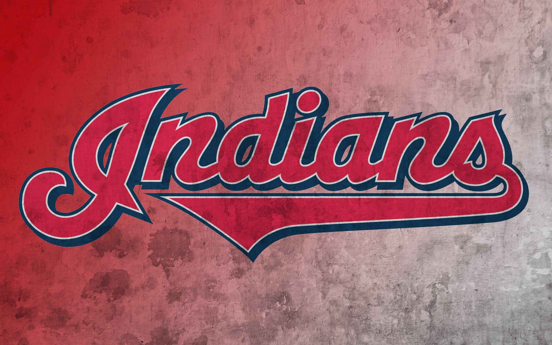 Cleveland Indians Desktop Wallpaper Free Cleveland