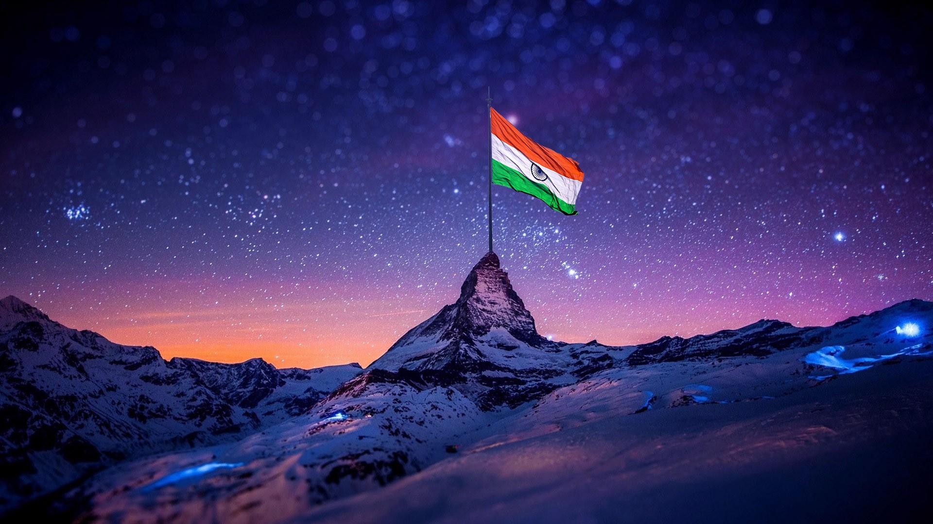 Indian Flag HD Wallpaper Wallpaper Indian Flag, HD