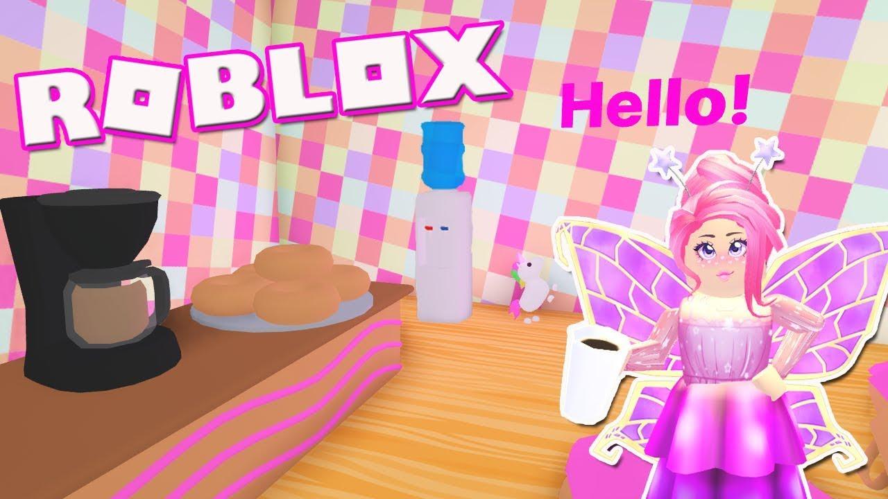 Roblox Gamer Girl Wallpapers - Wallpaper Cave