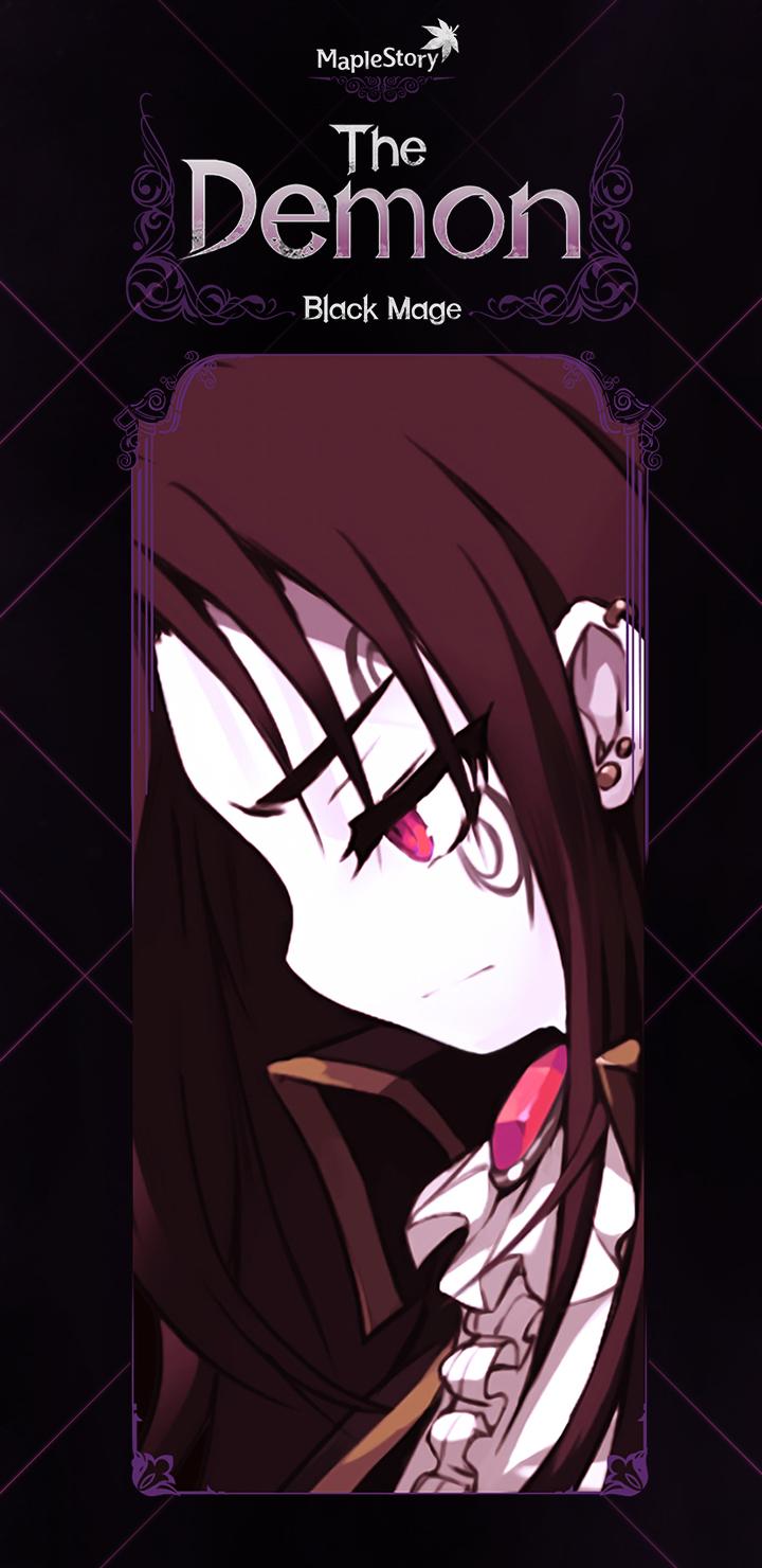 Official Videos and Screenshots