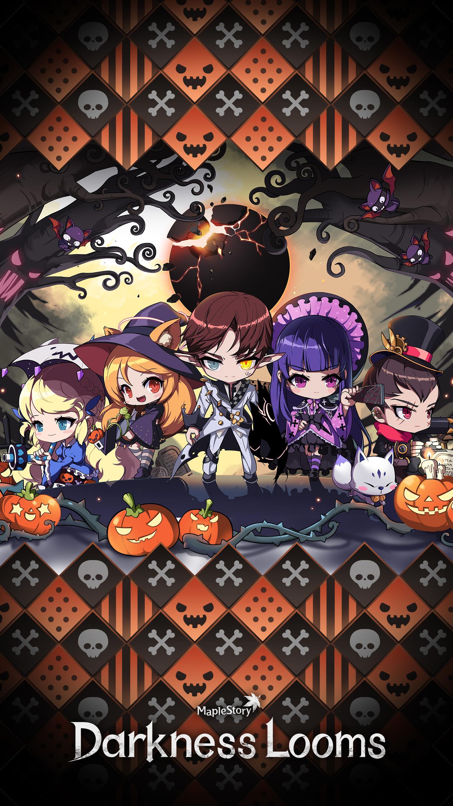 Official Videos and Screenshots