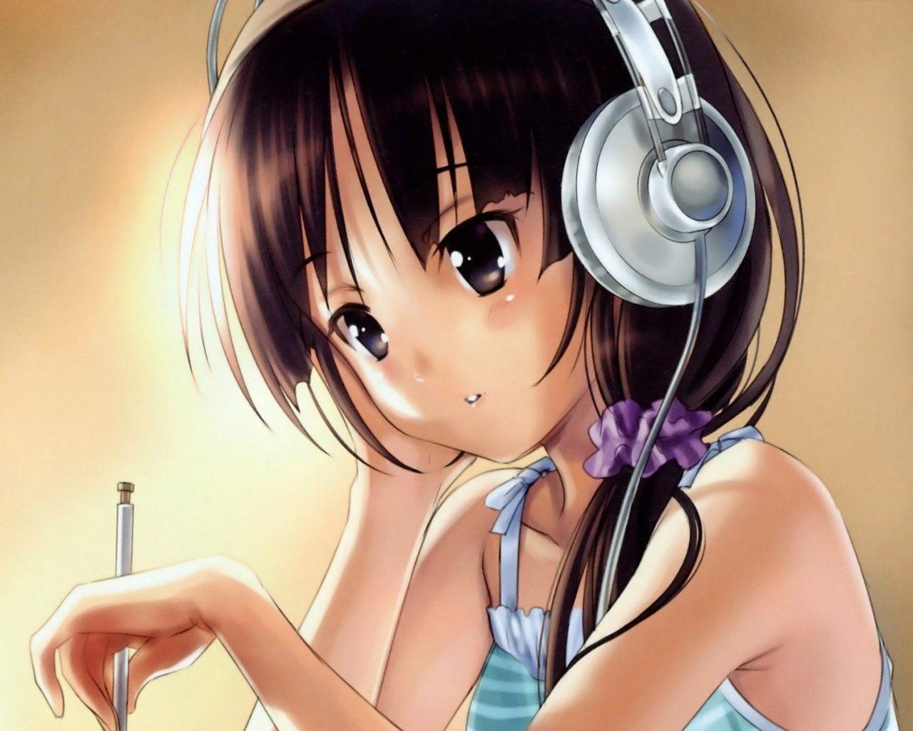 Z wallpaper anime manga japan cartoon comic awesome 55