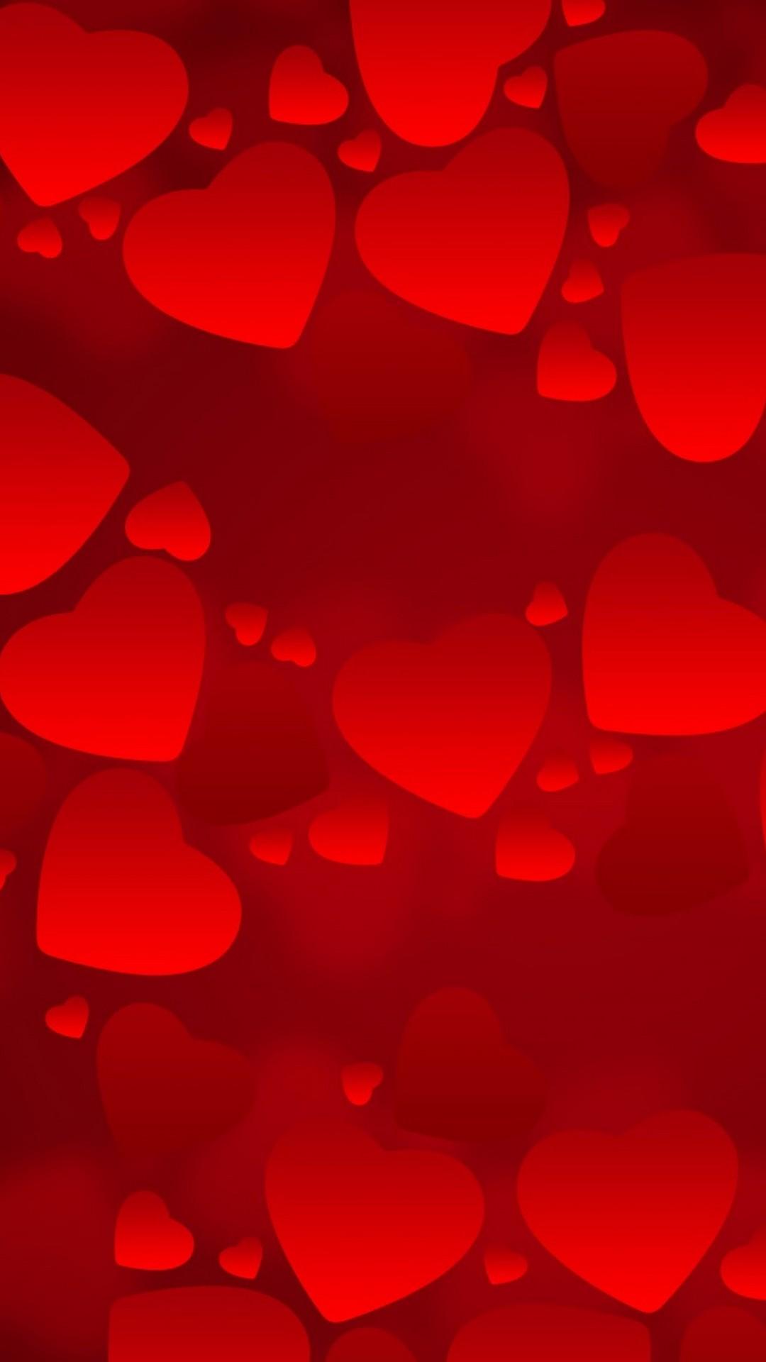 Android Wallpaper HD Valentines Day .3Dandroidwallpaper.com
