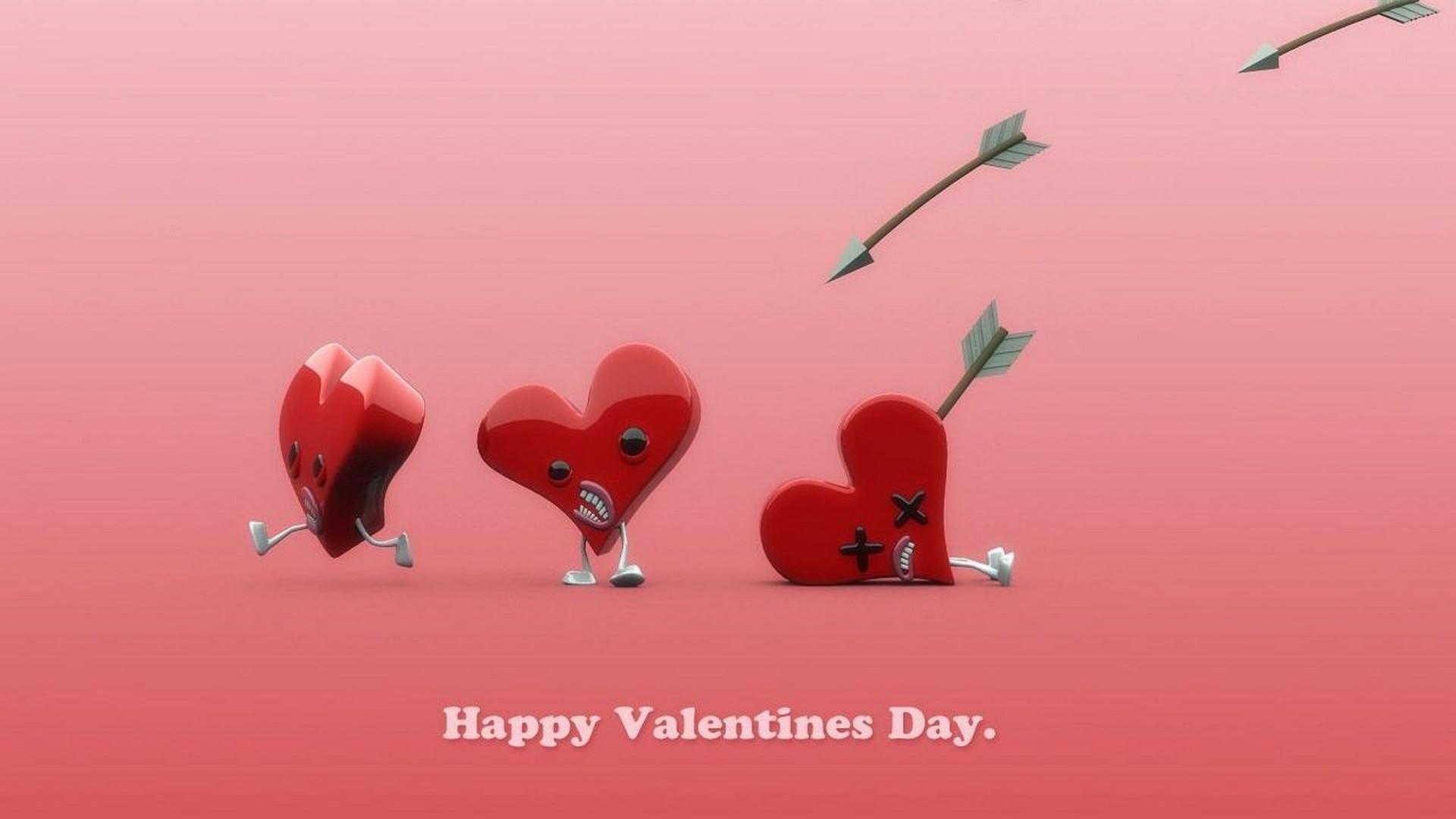 Animated Valentines Day Wallpaper .wallpapercute.com