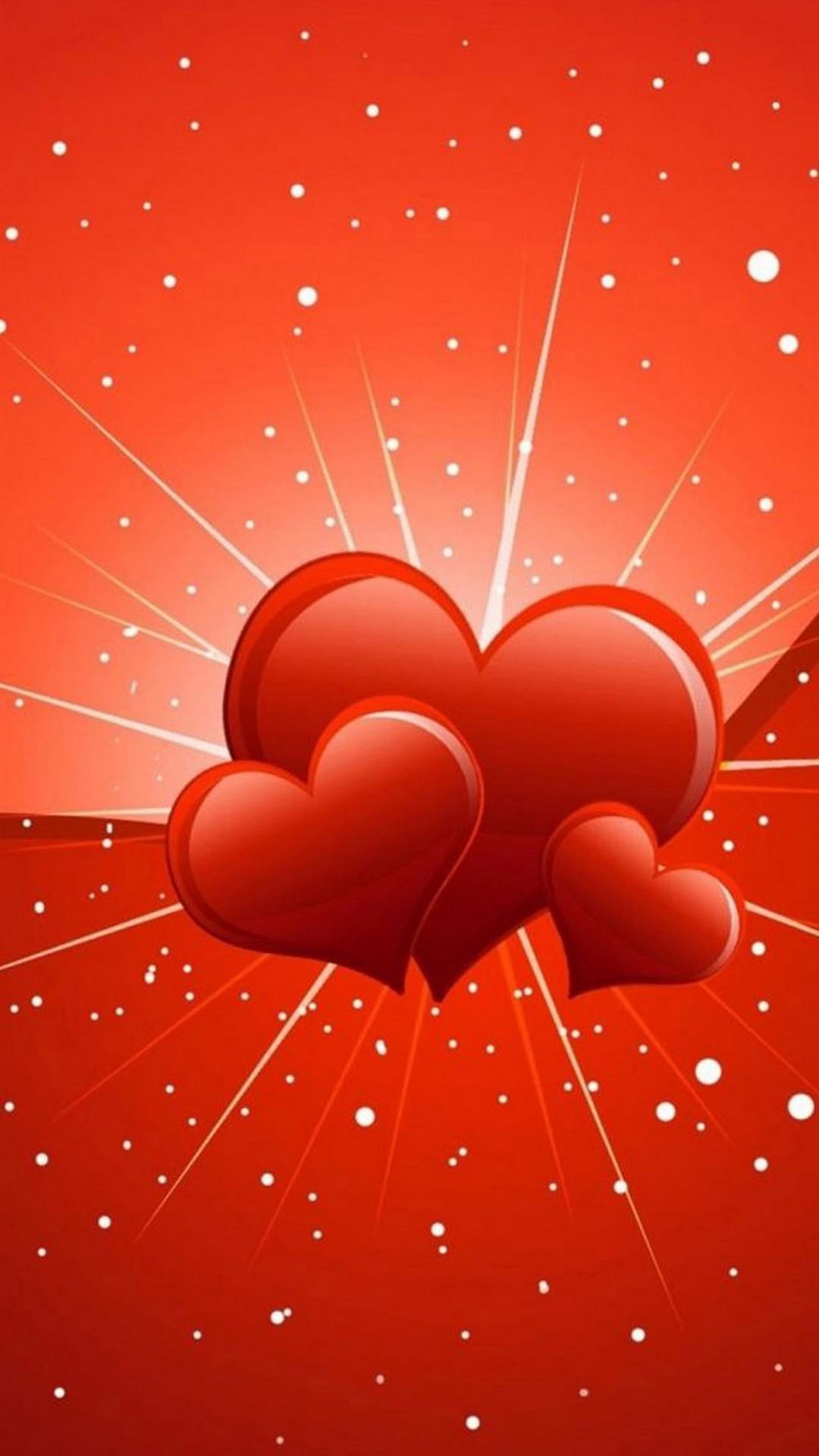 Valentines Day Wallpaper For Android Android Wallpaper