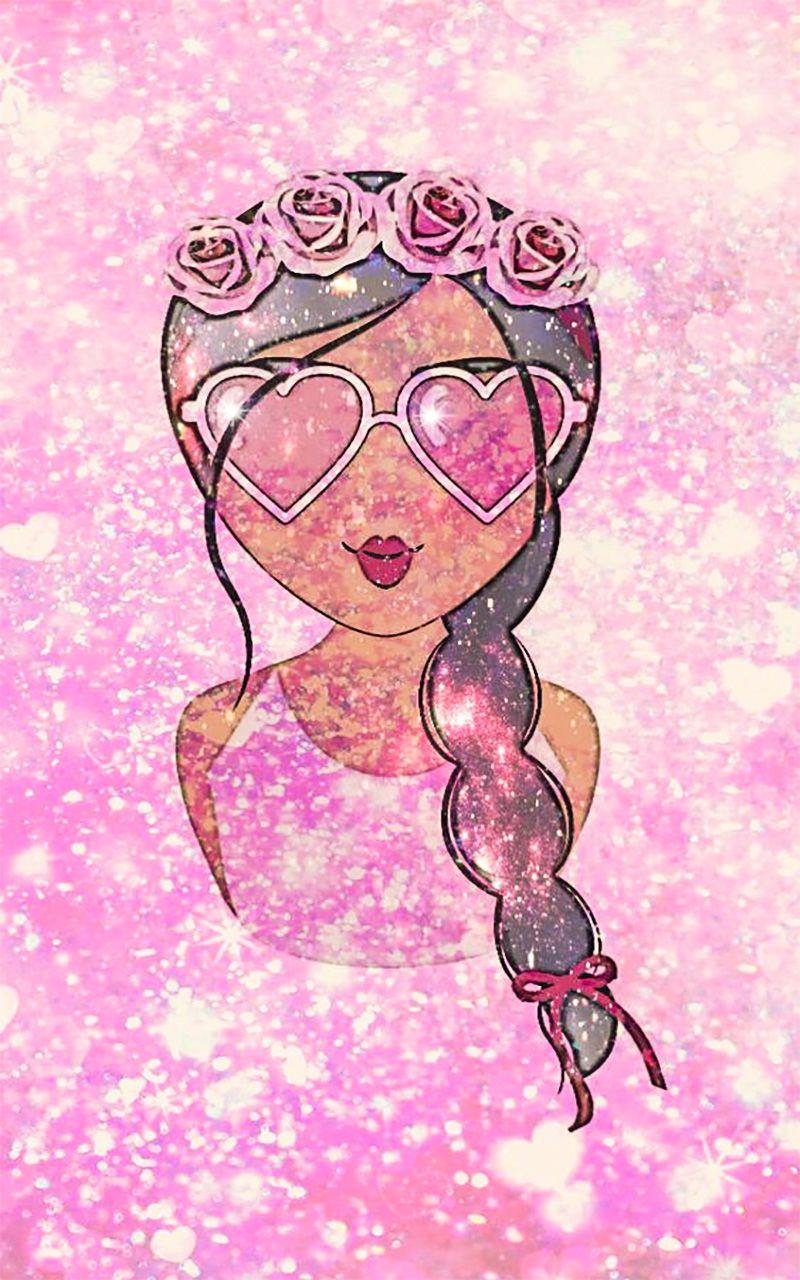 valentine wallpaper for android. Background girly, iPhone