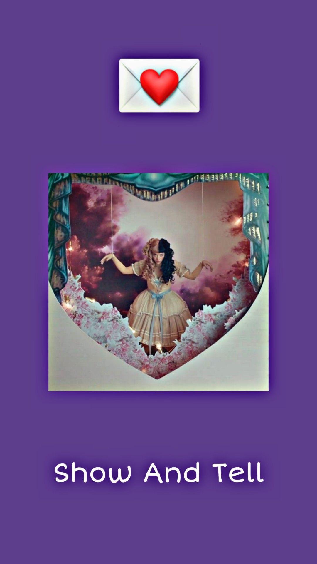 Best smol bean image. Dane dehaan, Dane dehann