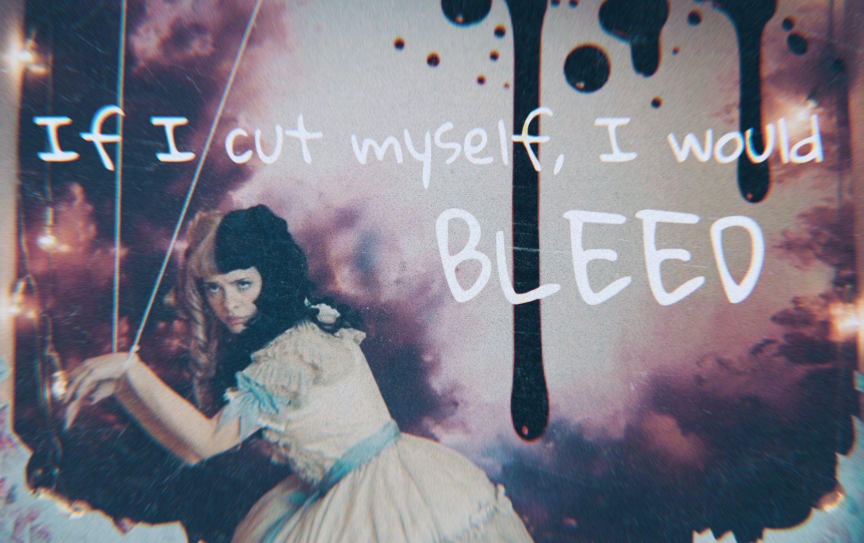 Melanie Martinez Show And Tell Wallpapers Wallpaper Cave | Hot Sex Picture