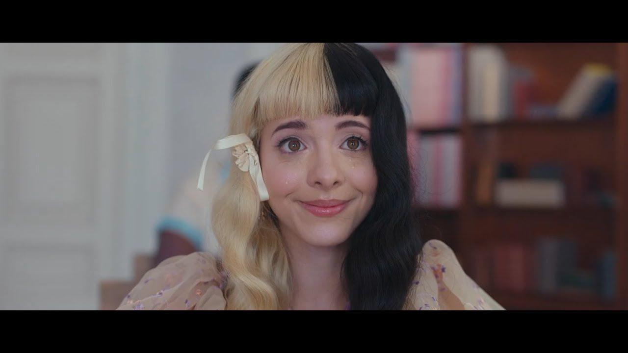 Melanie Martinez 12 (The Film)
