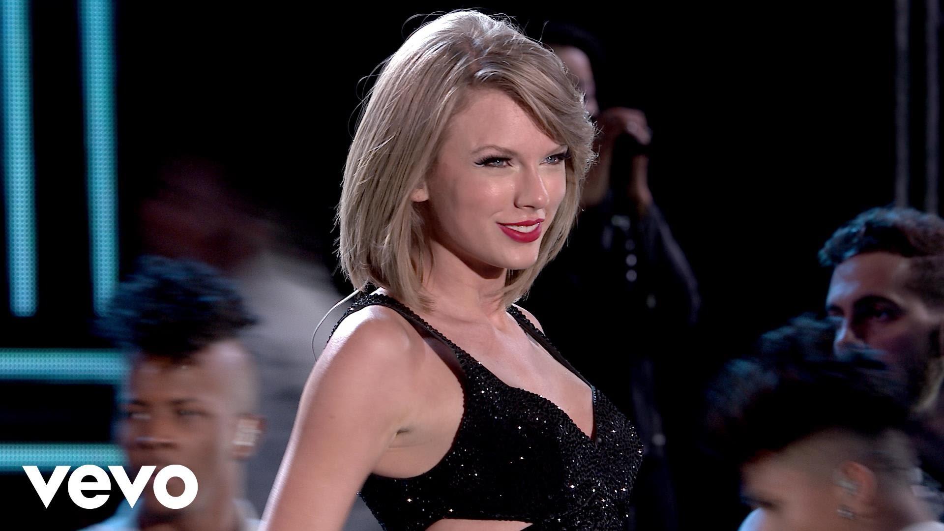 Taylor Swift New Romantics Wallpapers Wallpaper Cave Taylor Swift New Romantics Wallpapers Wallpaper Cave