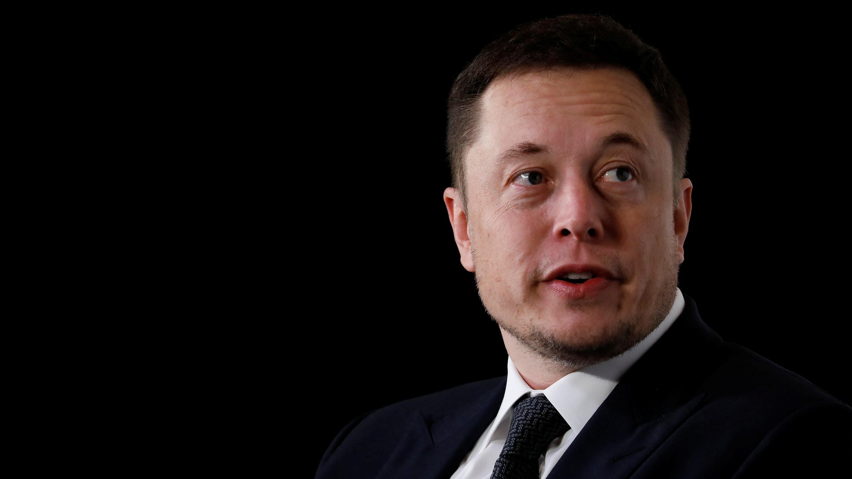 Elon Musk Wallpaper You Need Motivation Don T Do