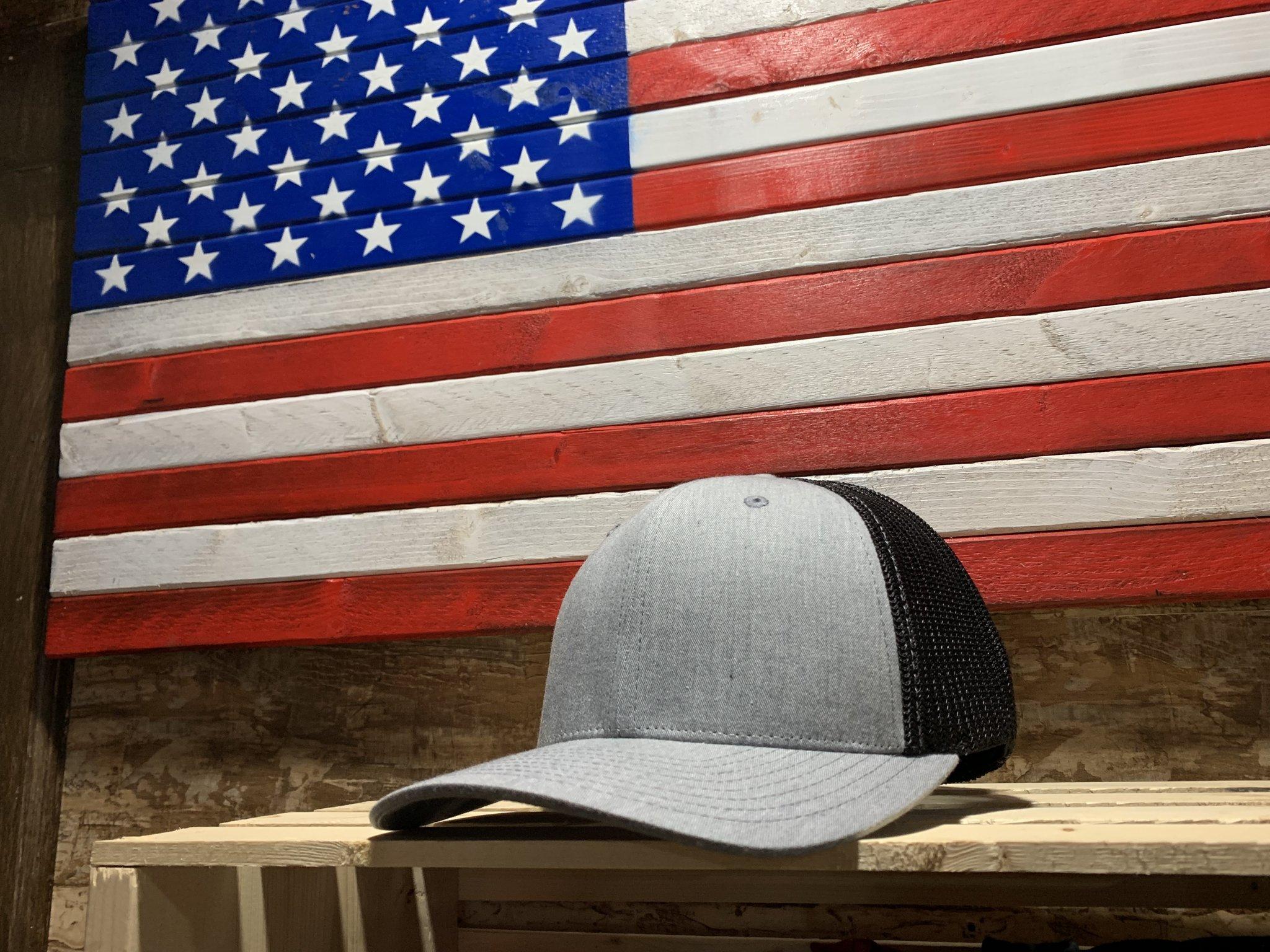 AC/DC American Flag Wallpapers - Wallpaper Cave