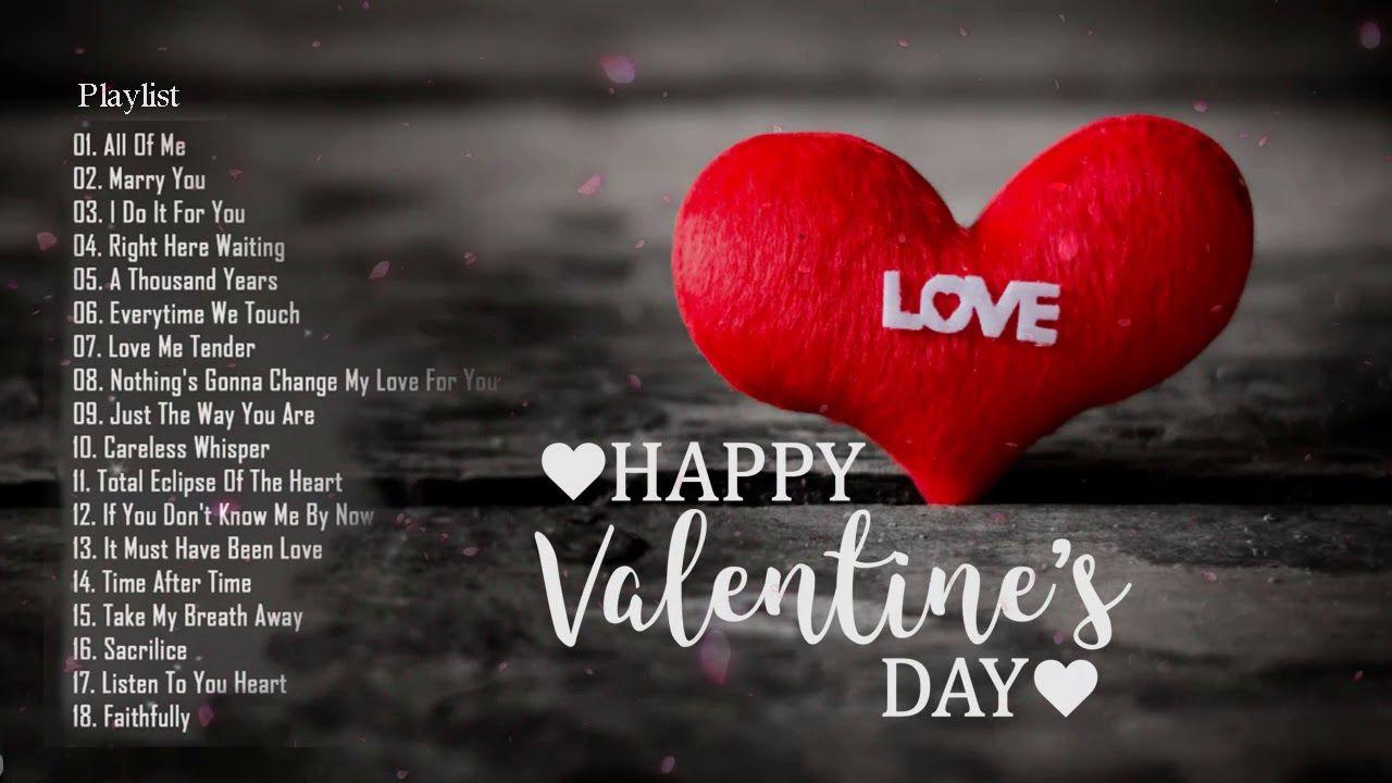 Happy Valentines Day Wishes Messages #valentinesday