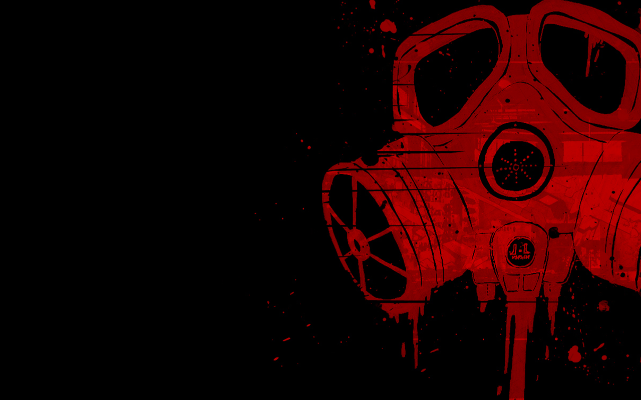 Bloody Gaming Wallpaper Free Bloody Gaming