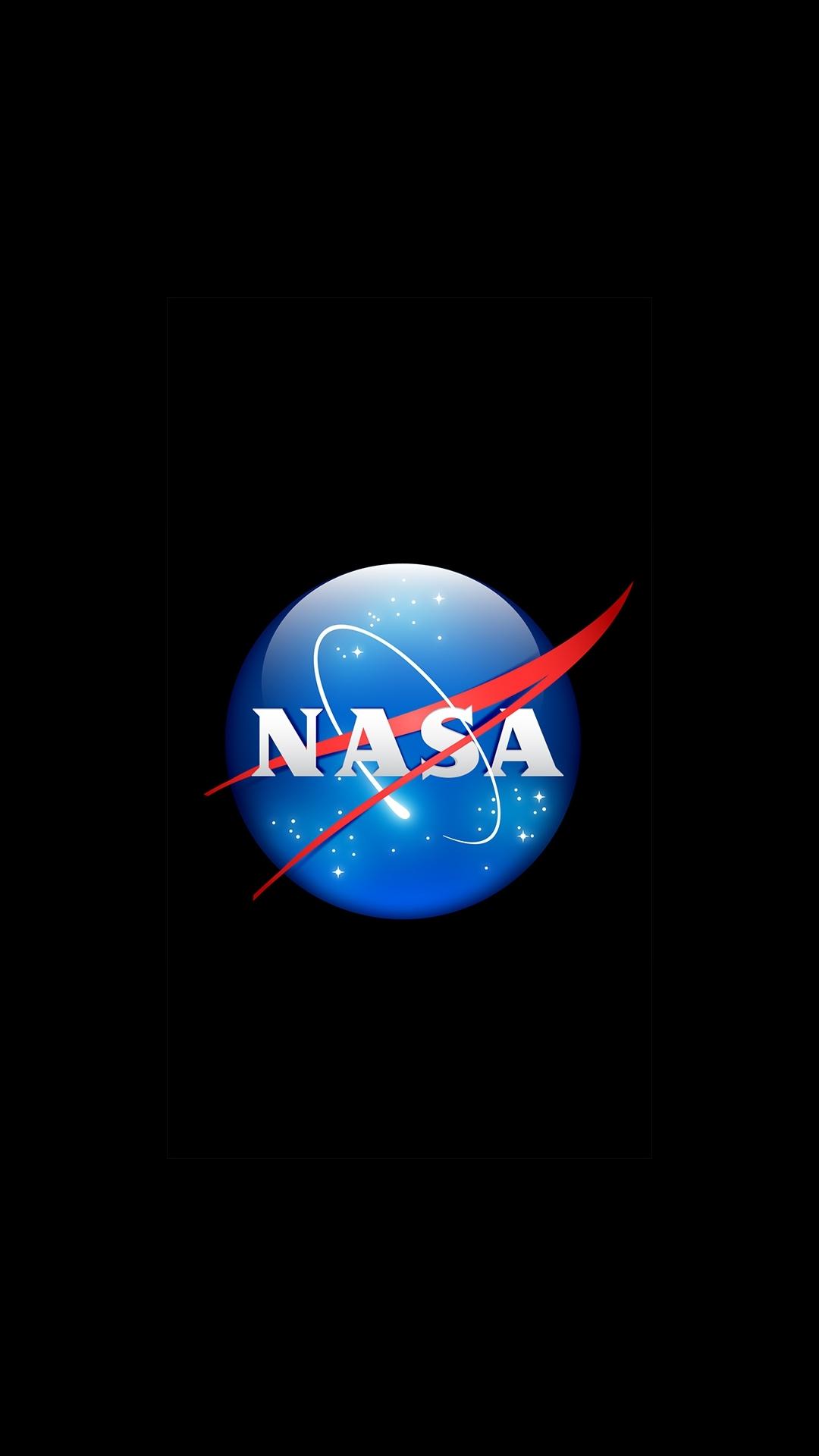 Free download Nasa Logo Wallpaper The Hippest Pics [1080x1920] for your Desktop, Mobile & Tablet. Explore Nasa Logo Wallpaper. NASA iPhone Wallpaper