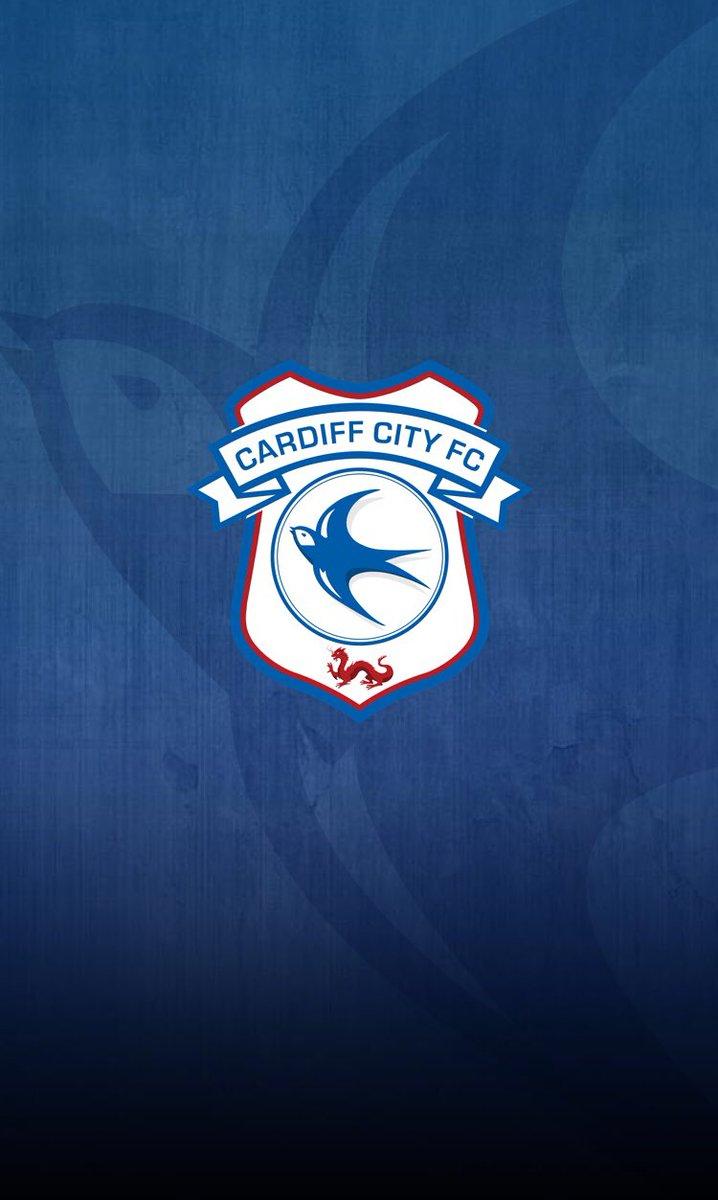 Cardiff City Phone Wallpapers - Wallpaper Cave