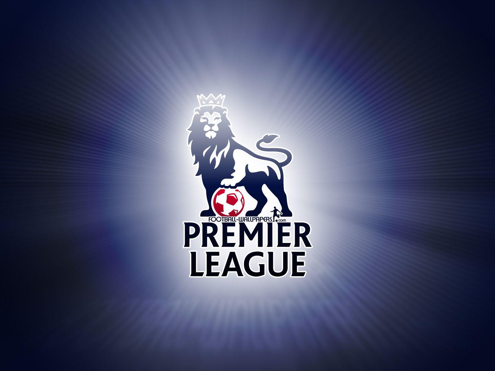 Barclays Premier League Logo HD Wallpaper. Deportes