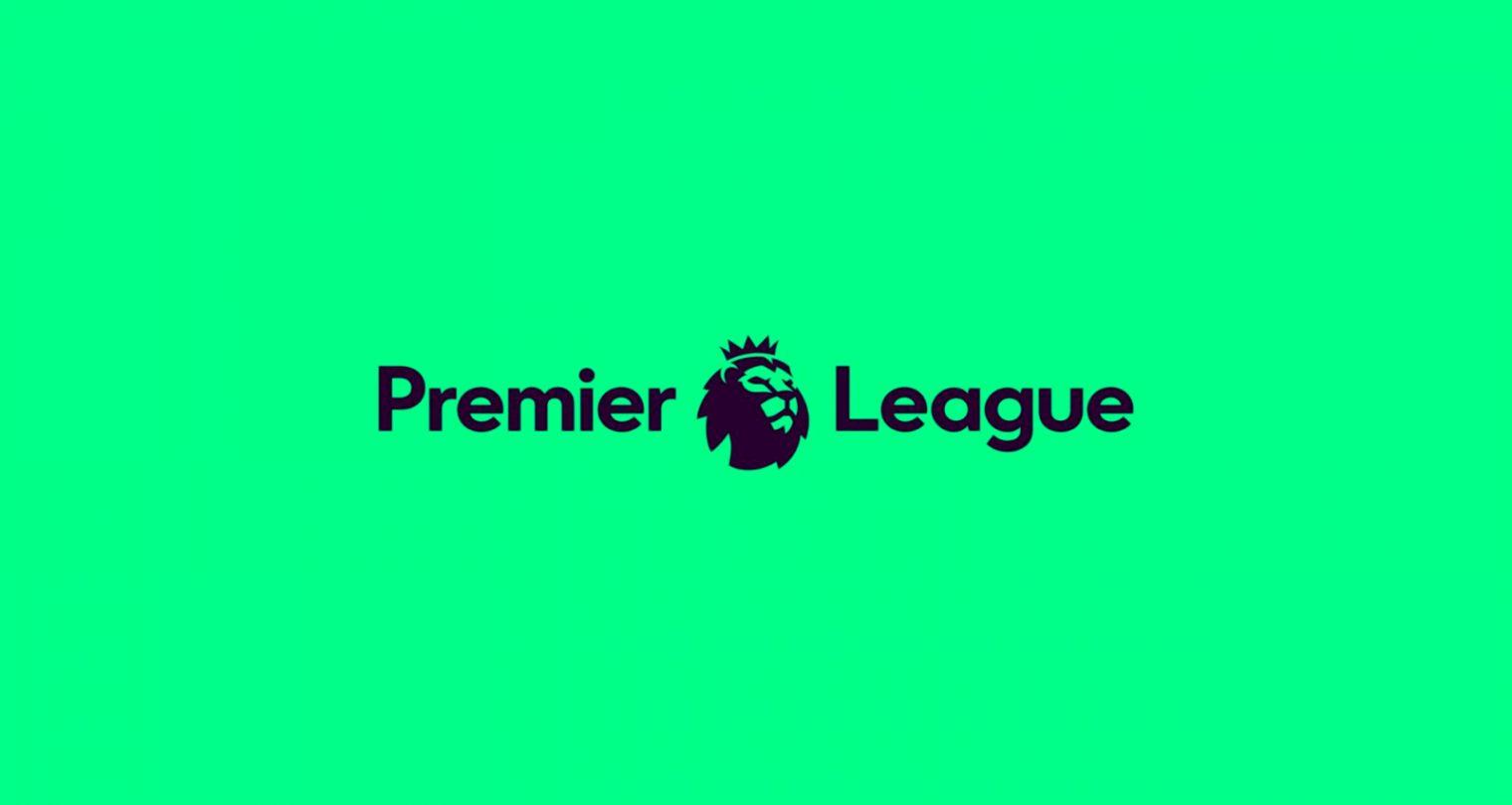 Barclays Premier League Logo HD Wallpaper 1080P. Wallpaper