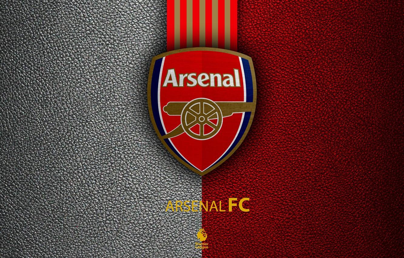 Wallpaper wallpaper, sport, logo, football, Arsenal, English