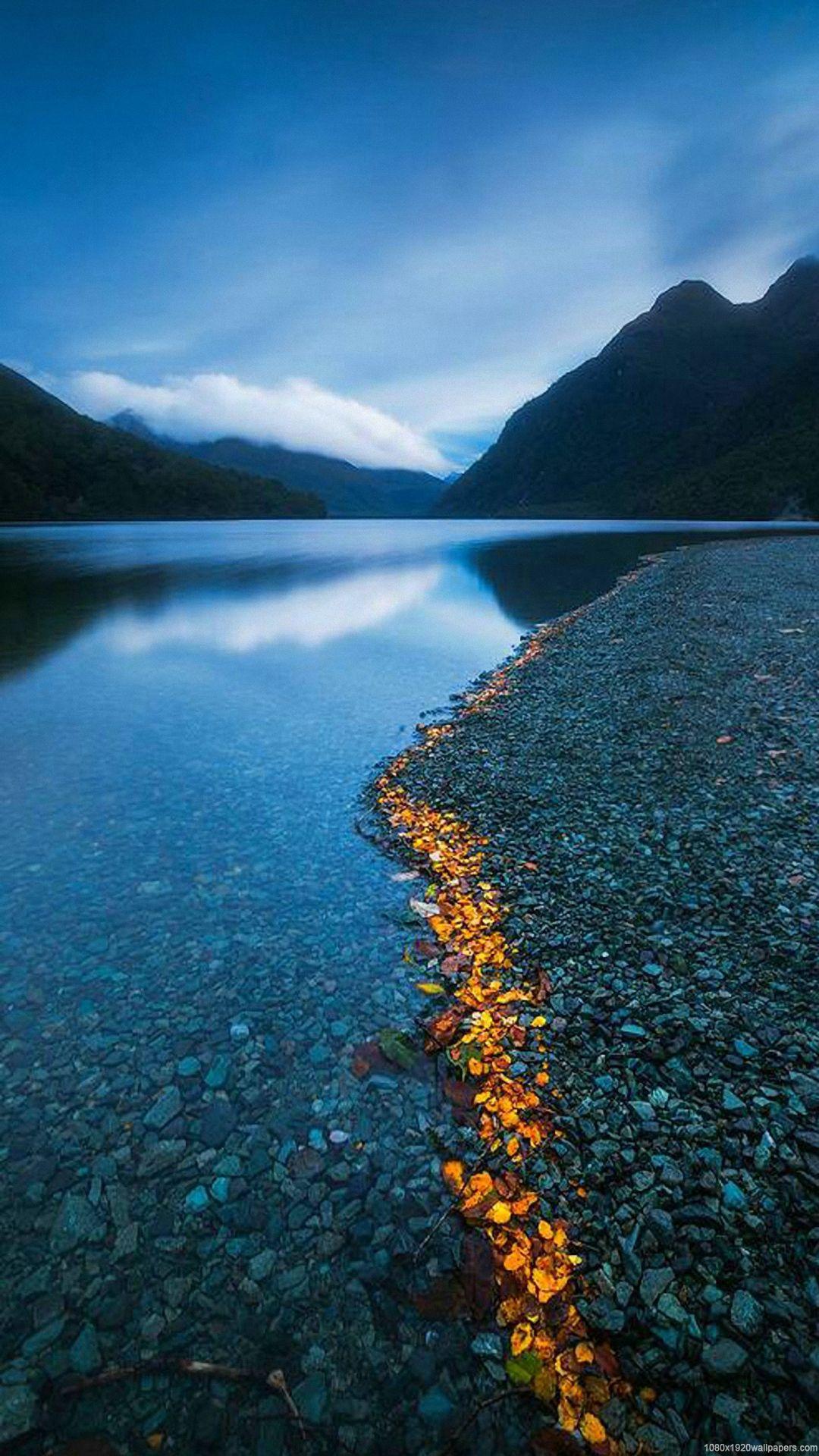 Hd Nature Wallpaper For Mobile 1080x1920, Picture