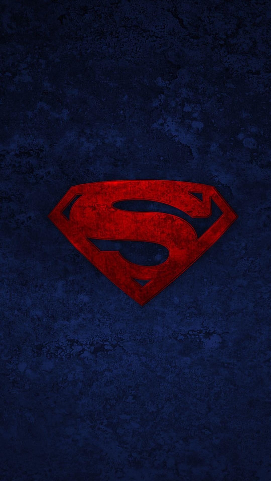 Full HD 1080x1920 Wallpaper Img 4