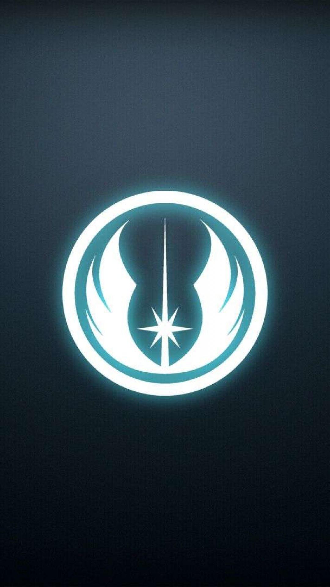 Jedi Order Wallpaper