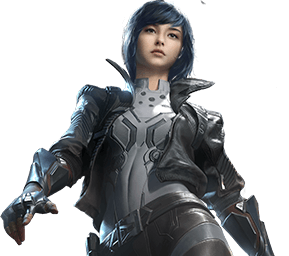 PUBG Mobile Season 11 Full HD wallpaper