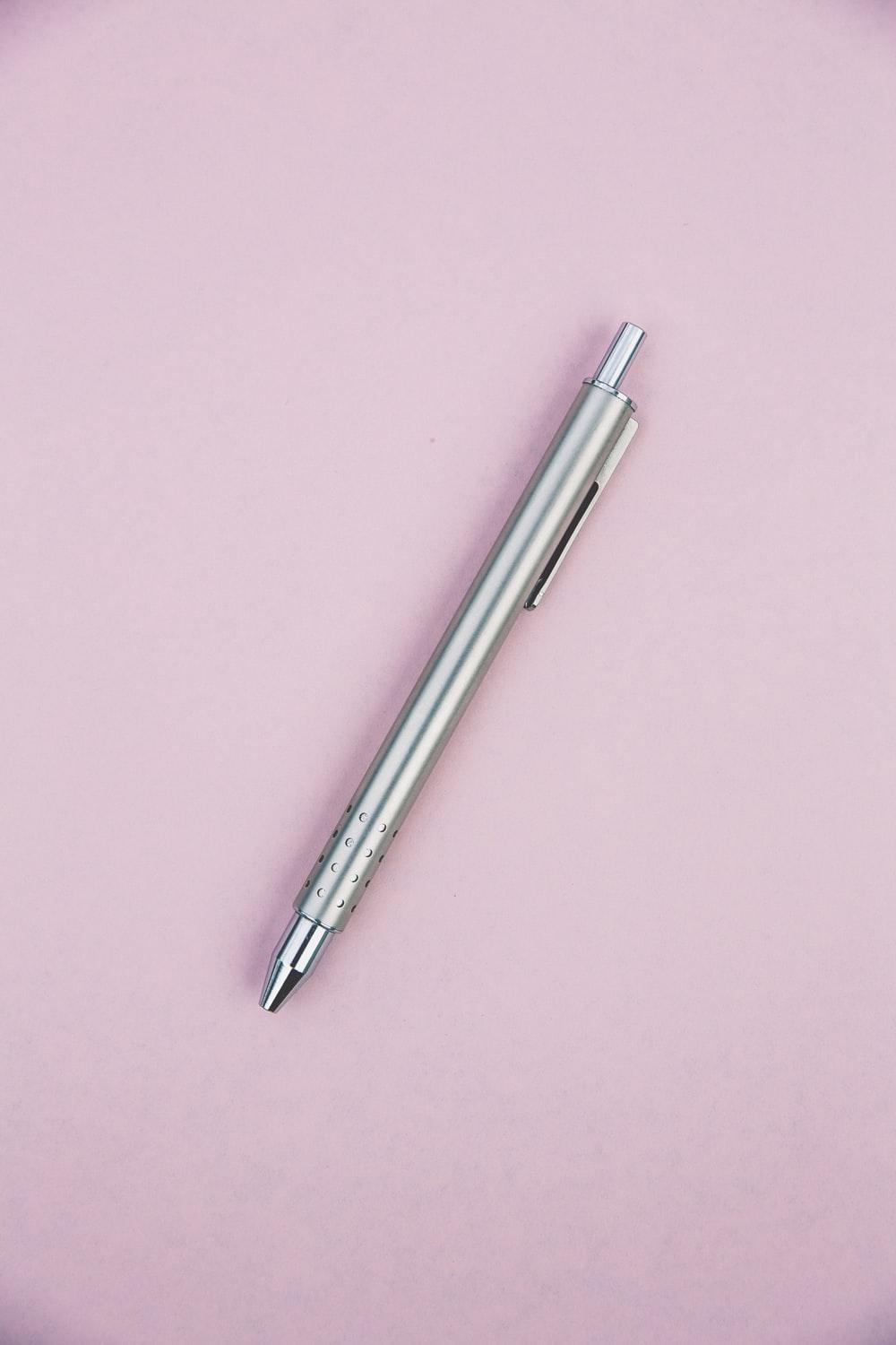 Pen Picture. Download Free Image