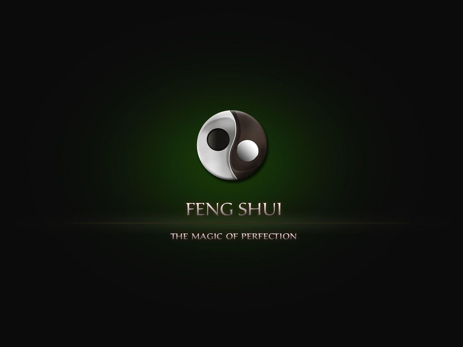 Create a Feng Shui Wealth Vision Board  Abundance Coach for Women in  Business  Evelyn Lim