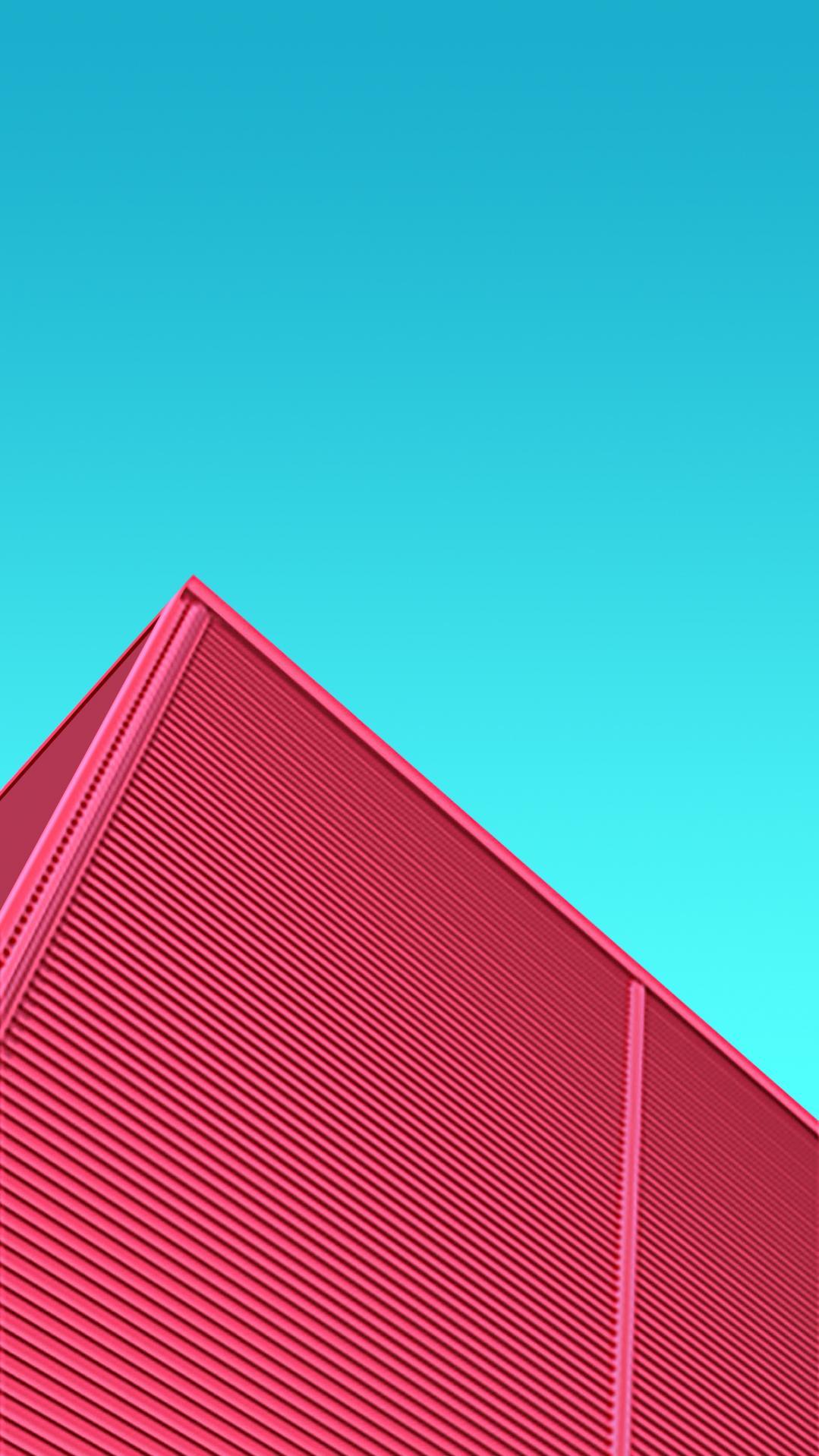 Free download Material Design Wallpaper Xda Wallppaper