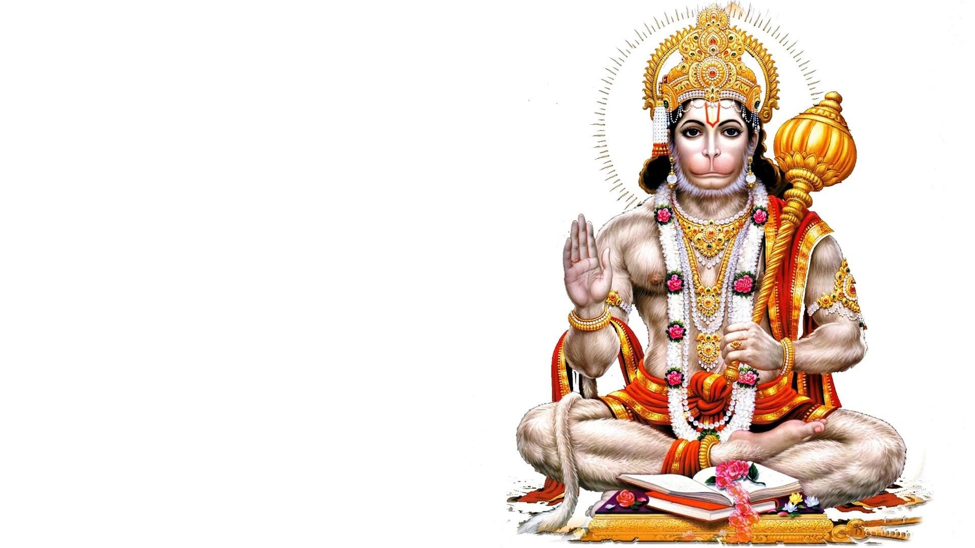 4k wallpaper for pc hanuman ji hd download