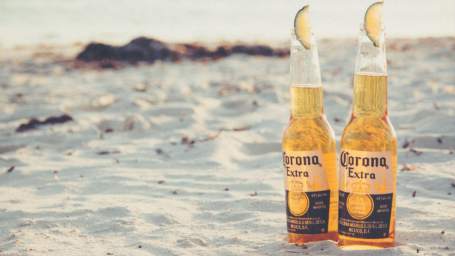 corona widescreen wallpaper. corona. Tokkoro.com