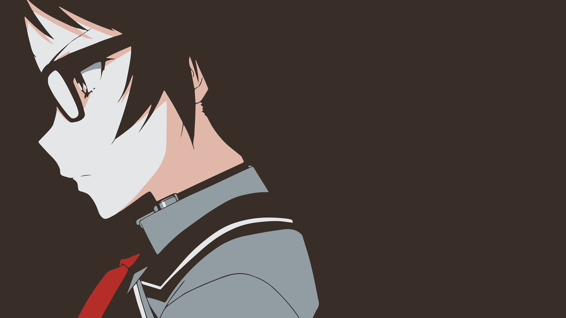 Shimoneta HD Wallpaper and Background Image