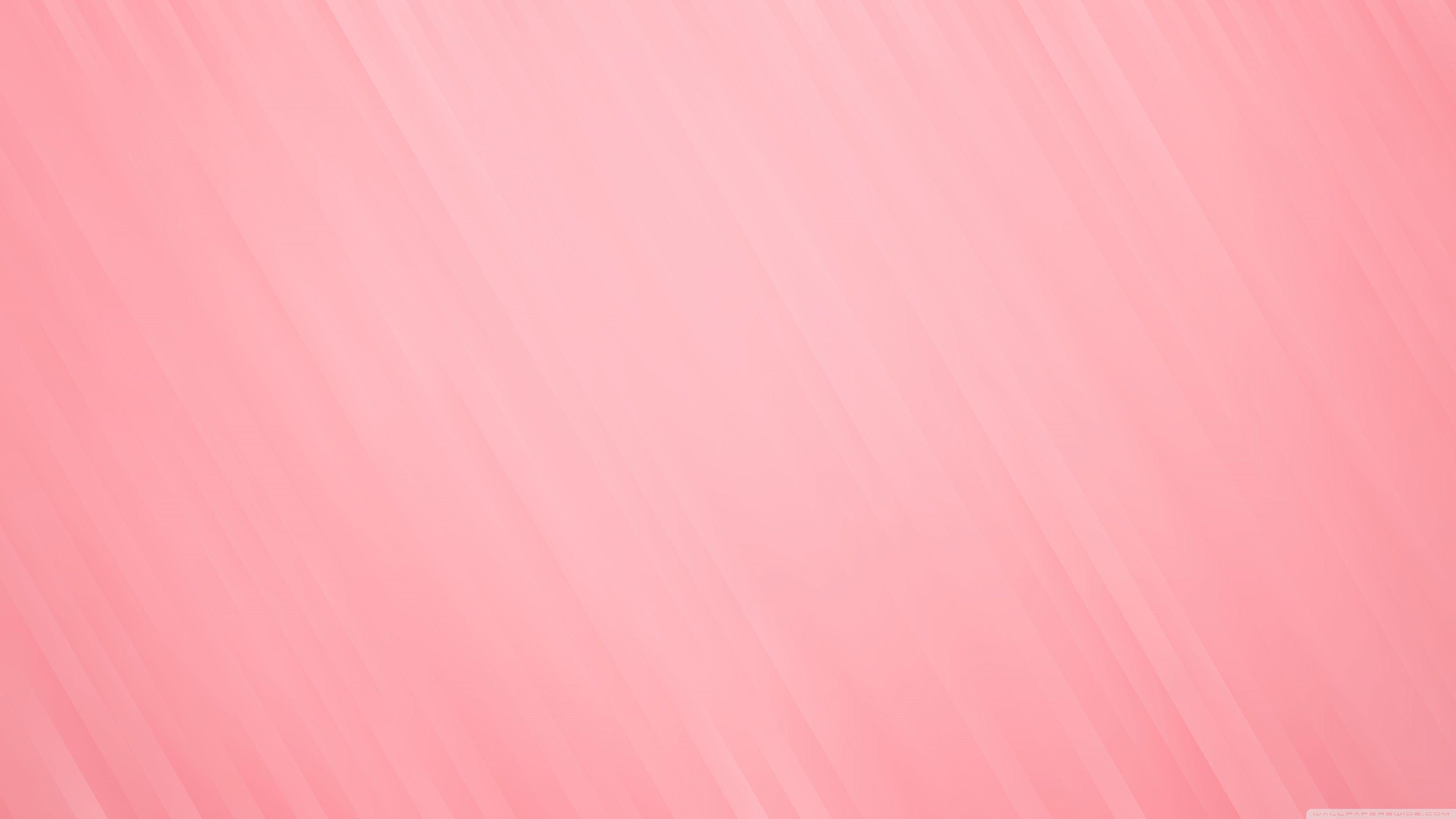 4K Pink Wallpaper Free 4K Pink Background