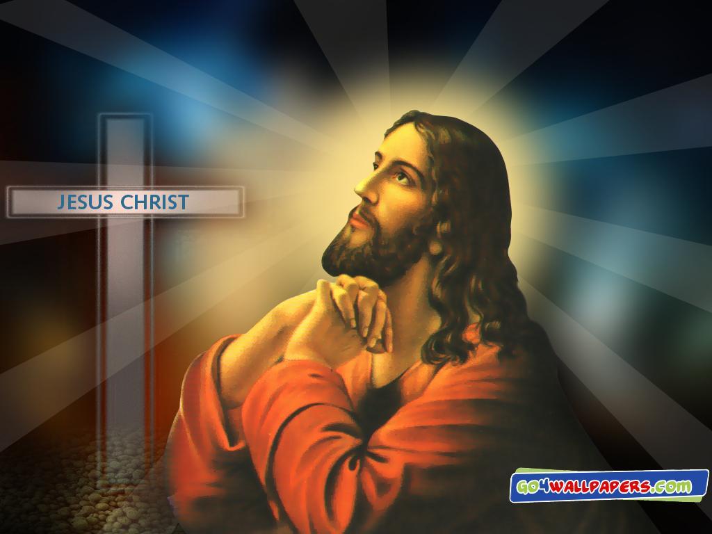 3D Jesus Wallpaper For Mobile Jesus Photo Download