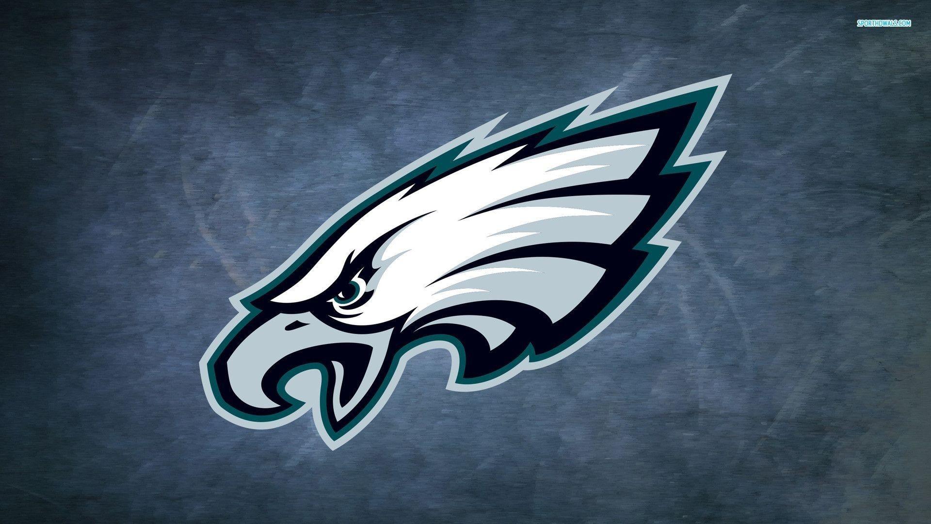 Philadelphia Eagles Background HD. Philadelphia eagles