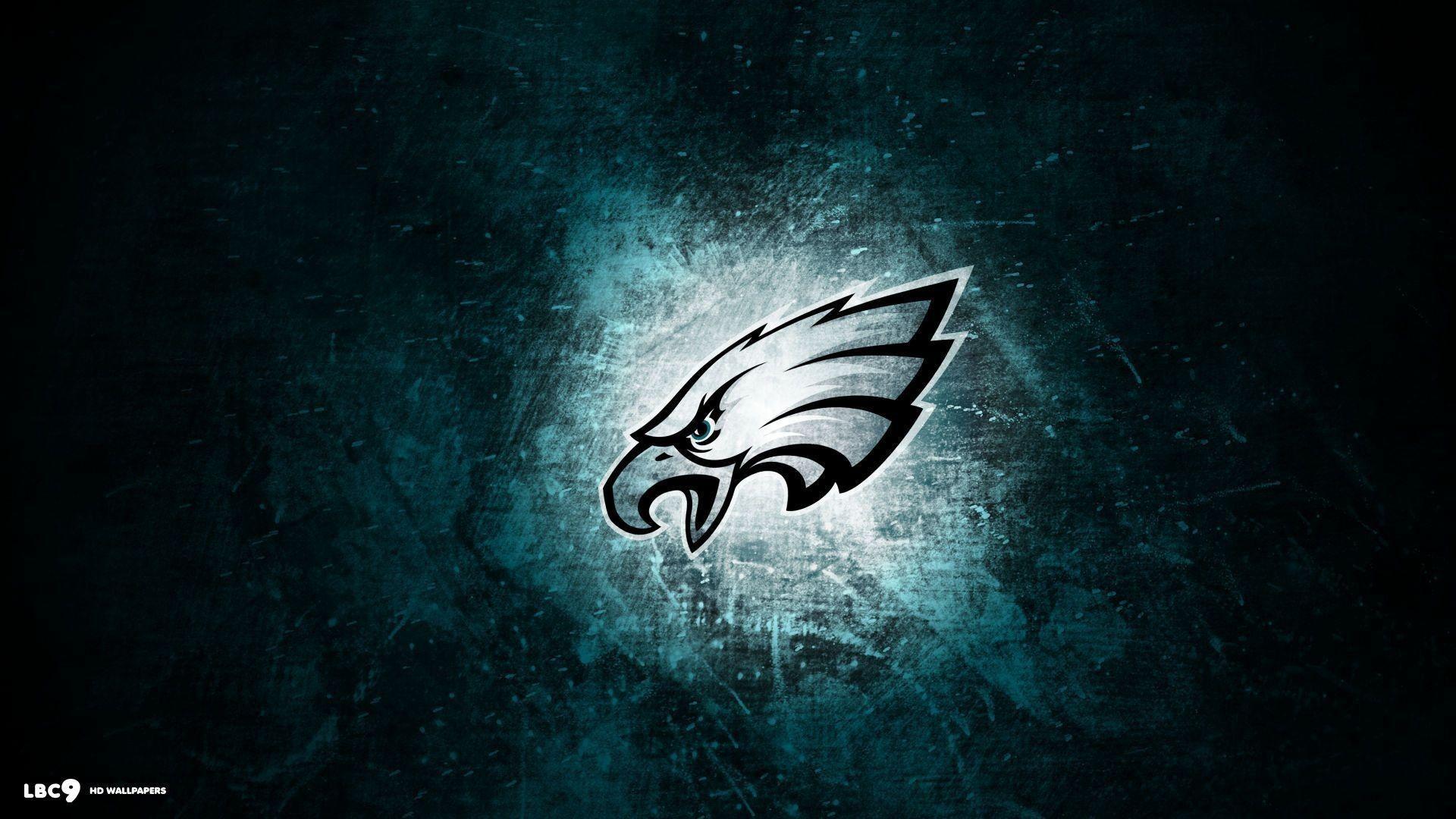 Wallpaper Desktop Eagles Football HD. Philadelphia eagles