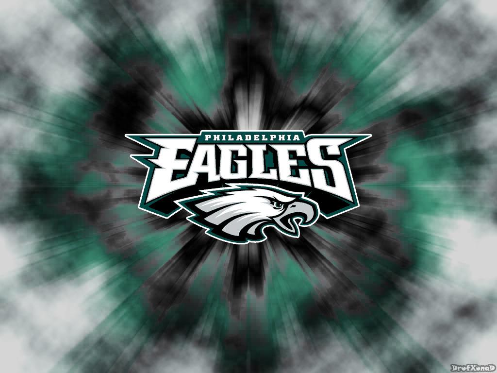 The Eagles Background. Eagles