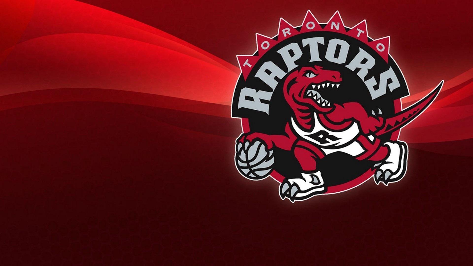 Toronto Raptors Wallpaper HD Basketball Wallpaper