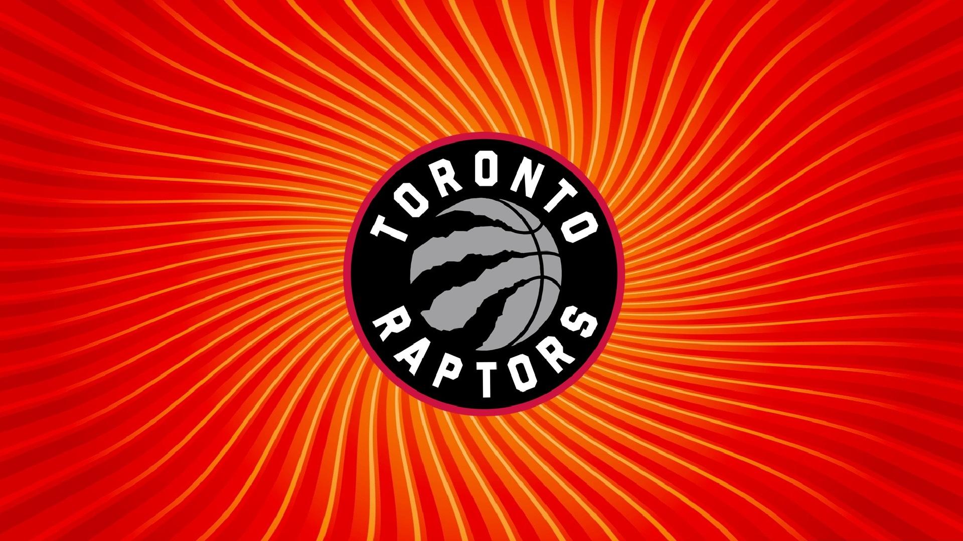 Toronto Raptors Mac Background Basketball Wallpaper
