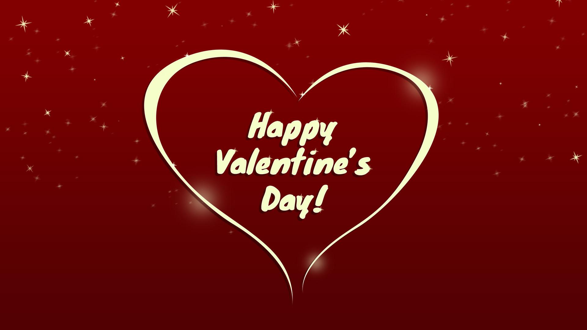 Valentine Quotes With Name 10 Best S Day Pc Wallpaper
