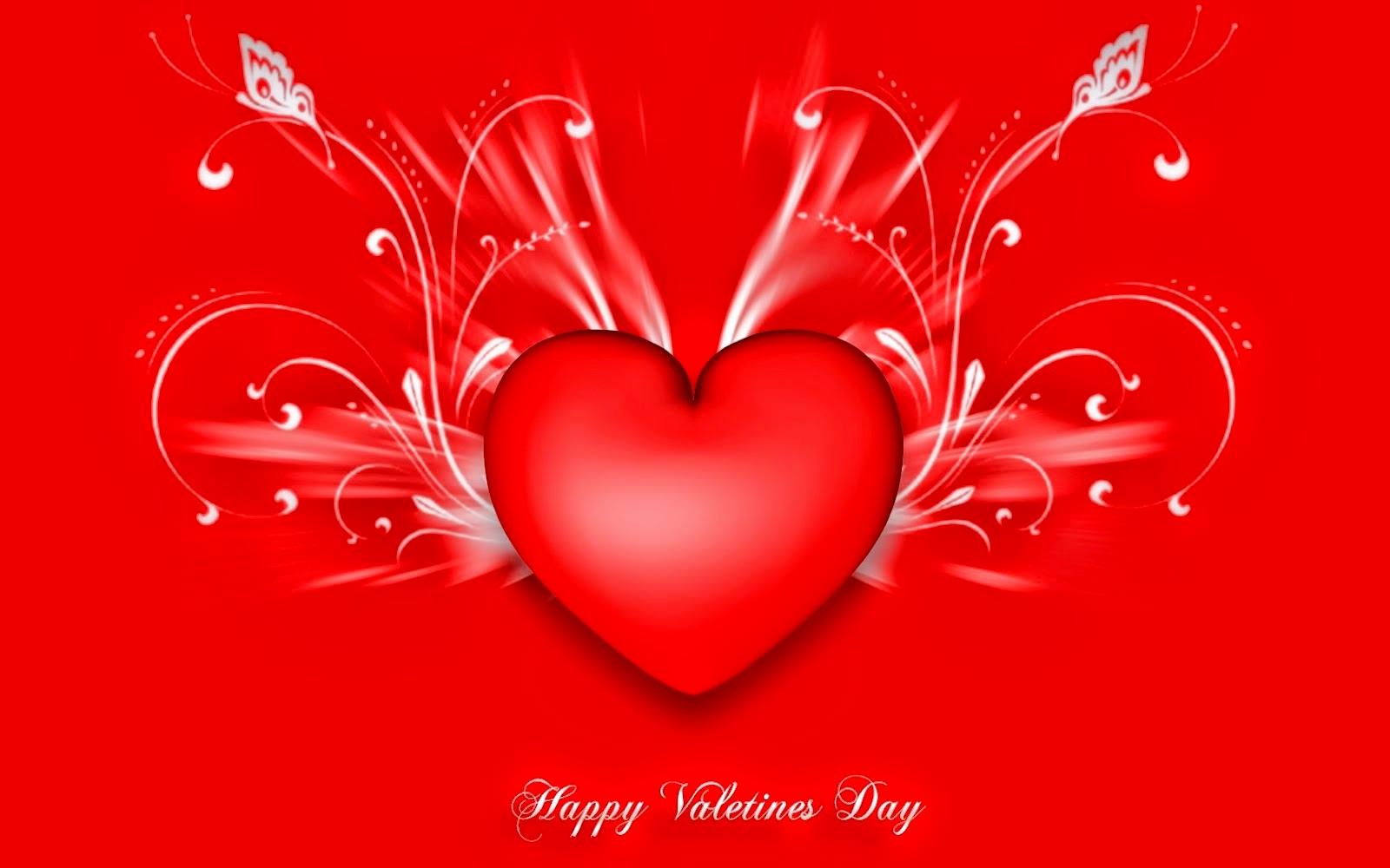 Fresh Happy Valentines Day Wallpaper Of the Day