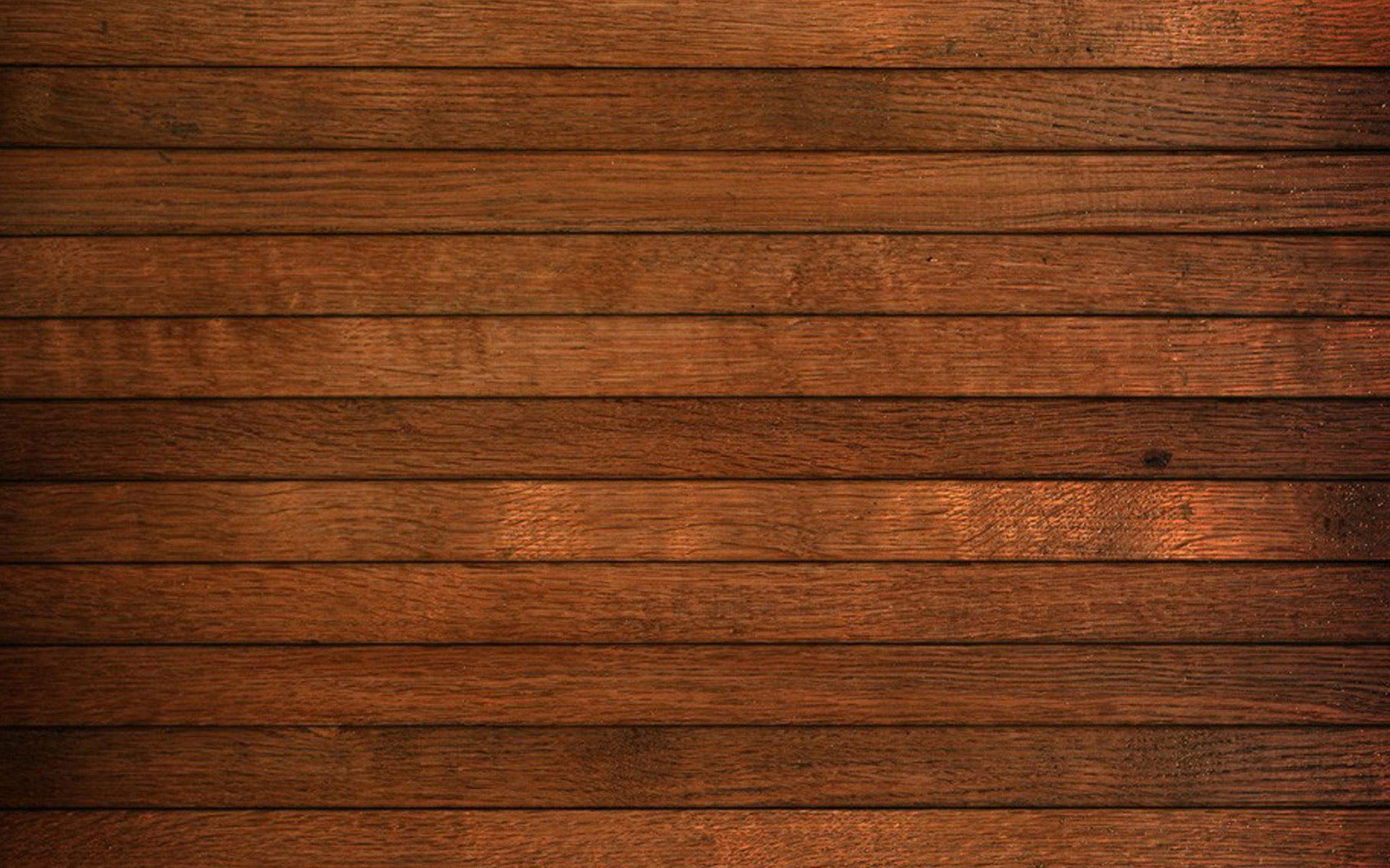 Wooden Desktop Wallpapers - Wallpaper Cave