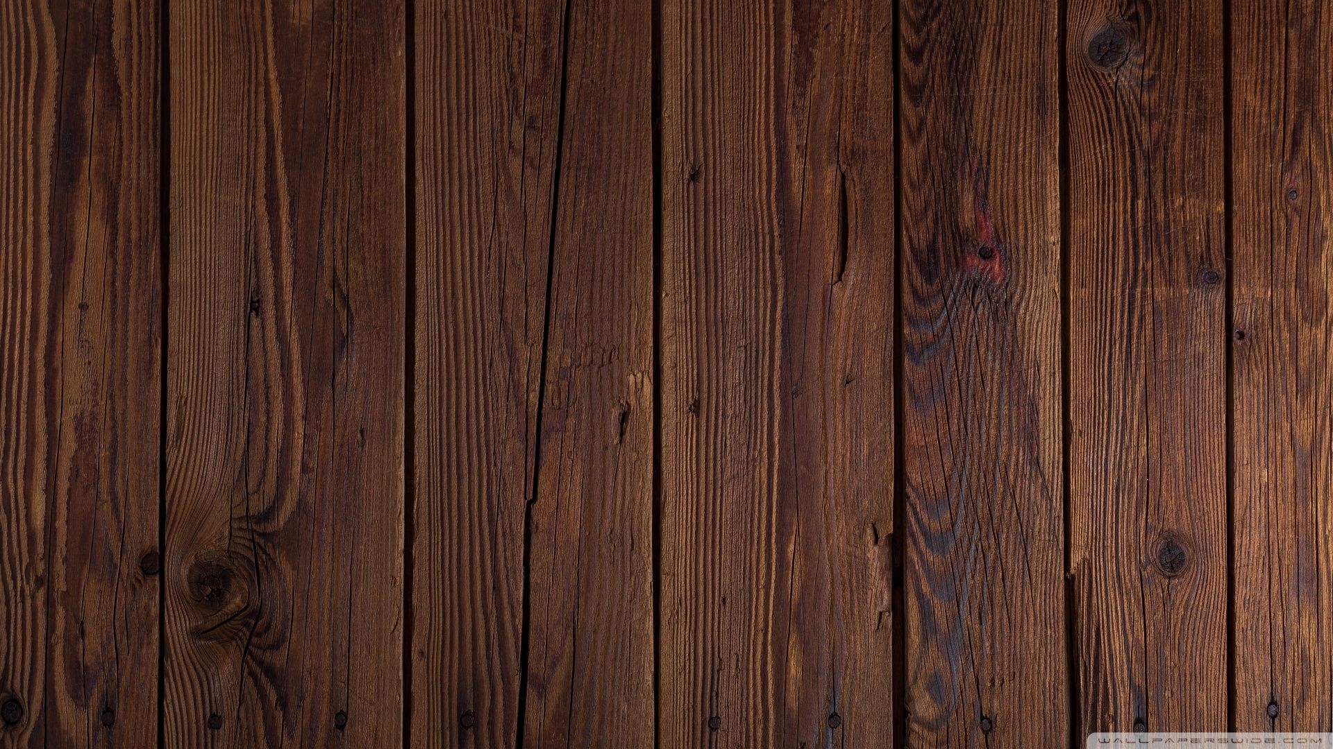 Wood Background ❤ 4k HD Desktop Wallpaper For 4k Ultra