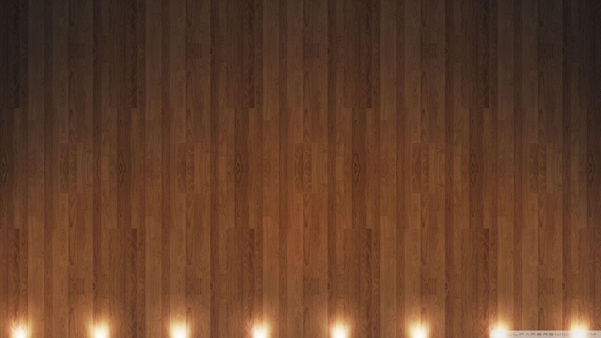 Wood Wallpaper 1080p