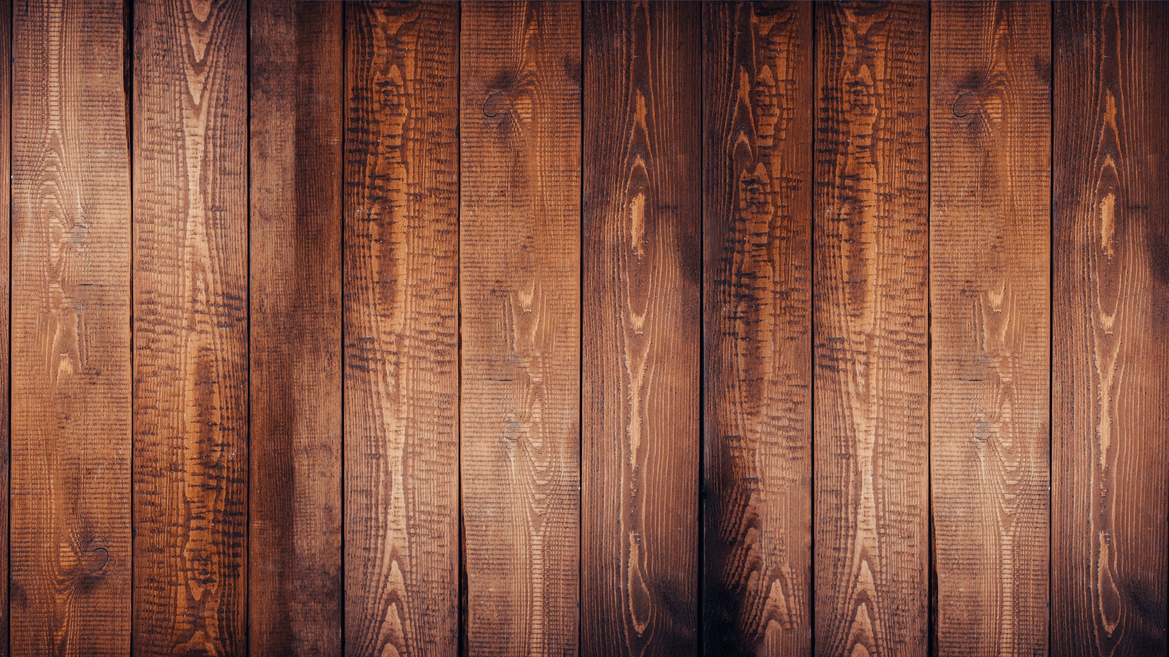 Wooden Wallpaper Free Wooden Background