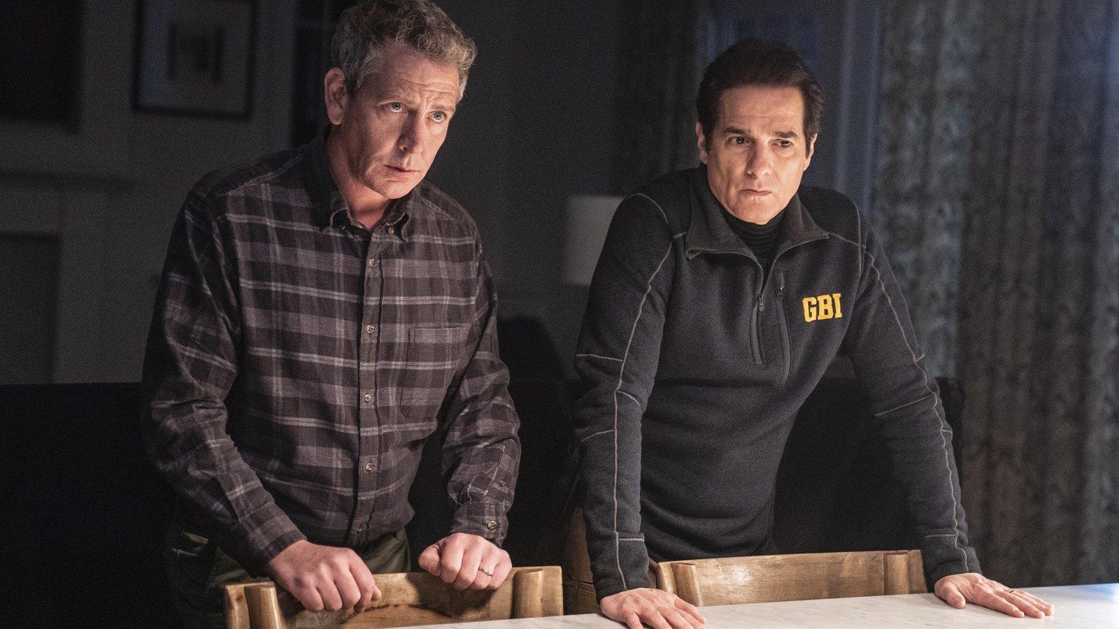 How Much Watching Time Do You Have This Weekend? New