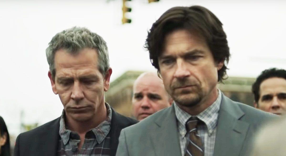 Wp Content Uploads 2020 01