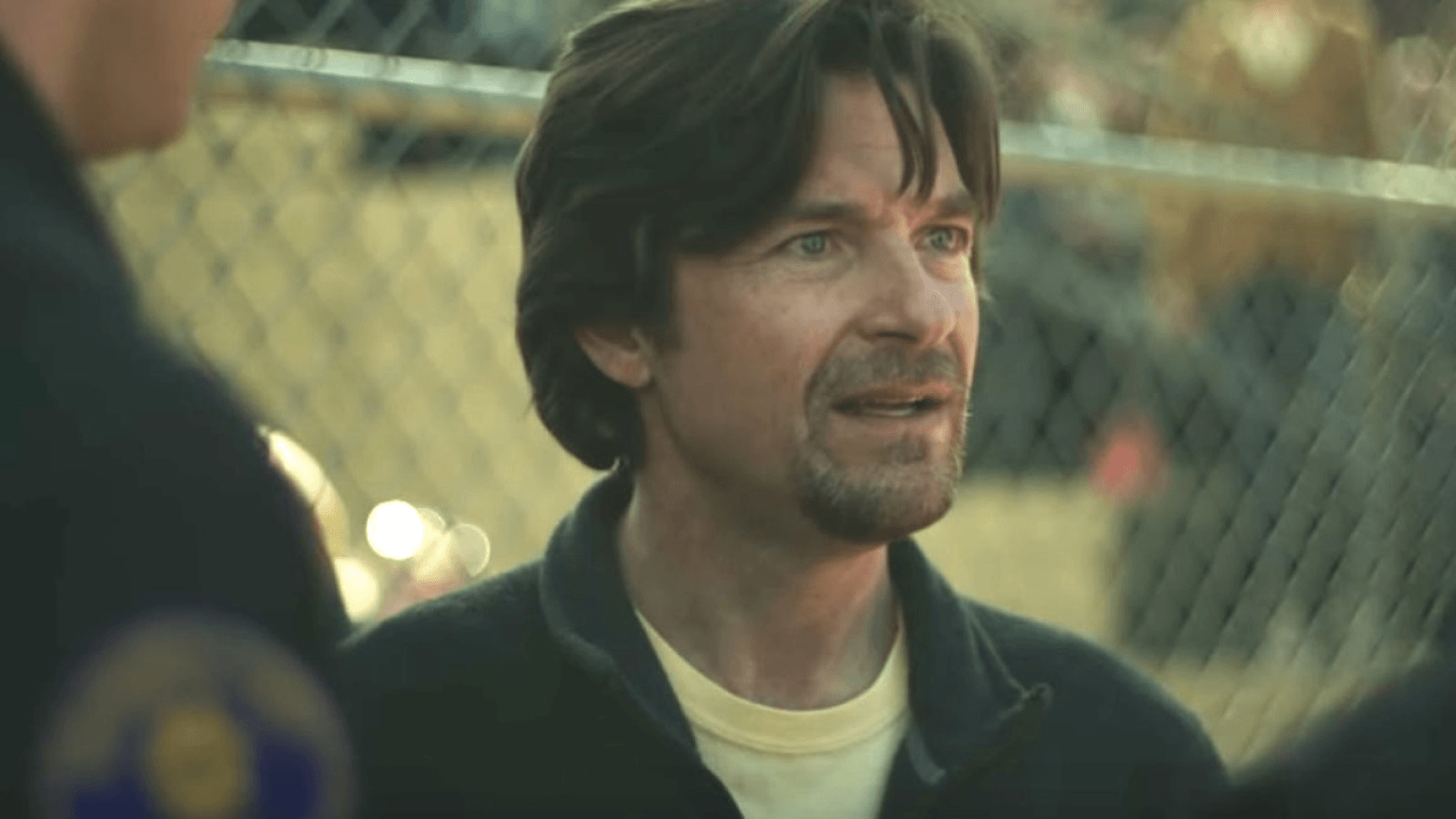 How to Watch 'The Outsider' Online Stream Season 1